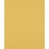Handschleifpapier 'Expert C470' für Holz 230 x 280 mm, K 220