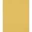 Handschleifpapier 'Expert C470' für Holz 230 x 280 mm, K 220