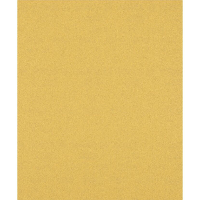 Handschleifpapier 'Expert C470' für Holz 230 x 280 mm, K 220