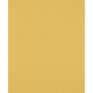 Handschleifpapier 'Expert C470' für Holz 230 x 280 mm, K 220