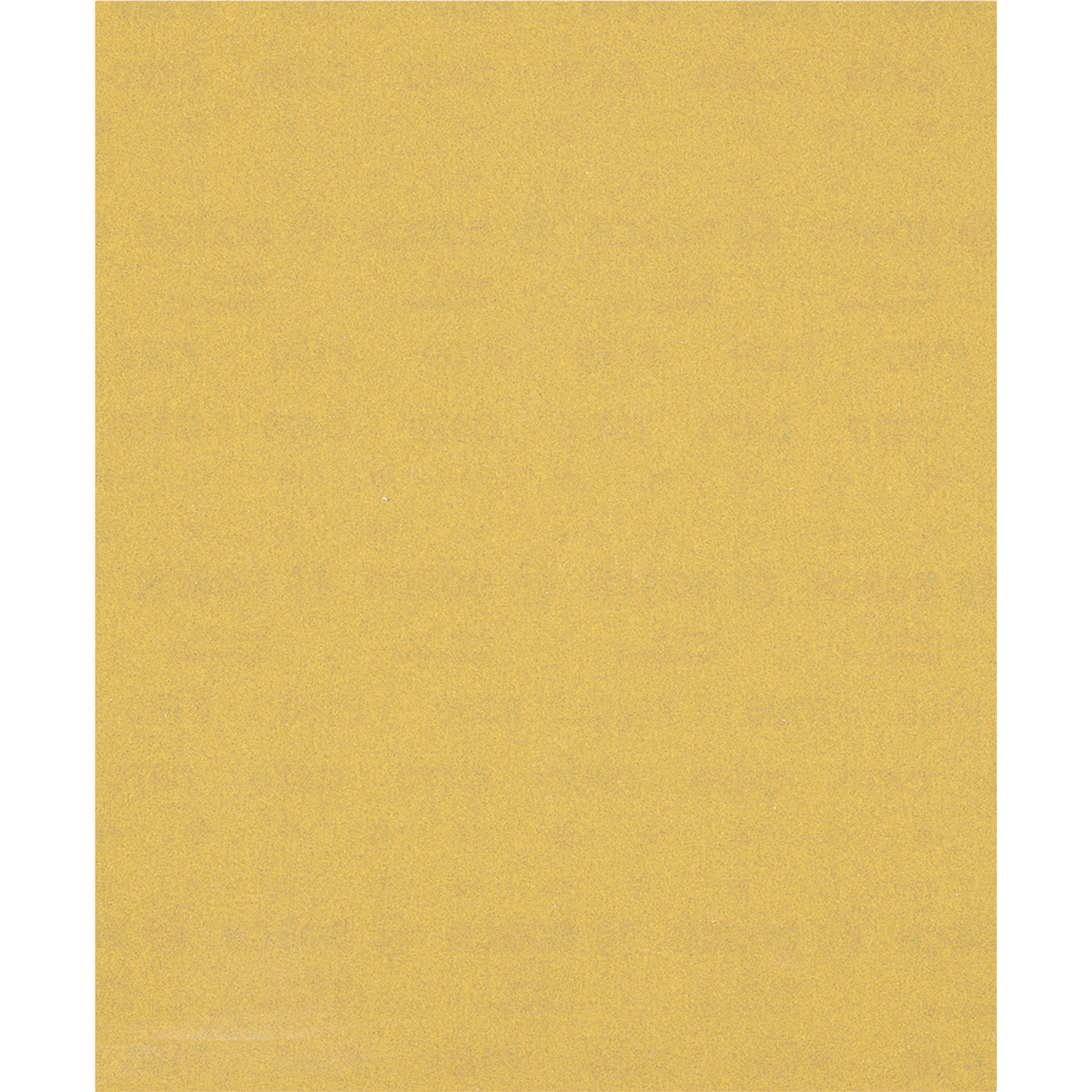 Handschleifpapier 'Expert C470' für Holz 230 x 280 mm, K 180