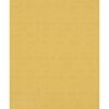 Handschleifpapier 'Expert C470' für Holz 230 x 280 mm, K 180