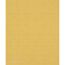 Handschleifpapier 'Expert C470' für Holz 230 x 280 mm, K 180