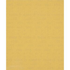 Handschleifpapier 'Expert C470' für Holz 230 x 280 mm, K 180