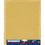 Handschleifpapier 'Expert C470' für Holz 230 x 280 mm, K 180
