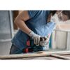Handschleifpapier 'Expert C470' für Holz 230 x 280 mm, K 180