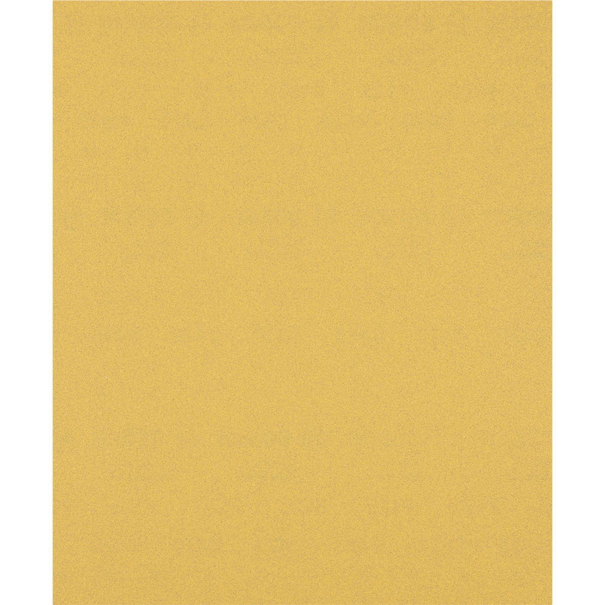 Handschleifpapier 'Expert C470' für Holz 230 x 280 mm, K 120
