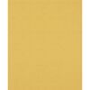 Handschleifpapier 'Expert C470' für Holz 230 x 280 mm, K 120
