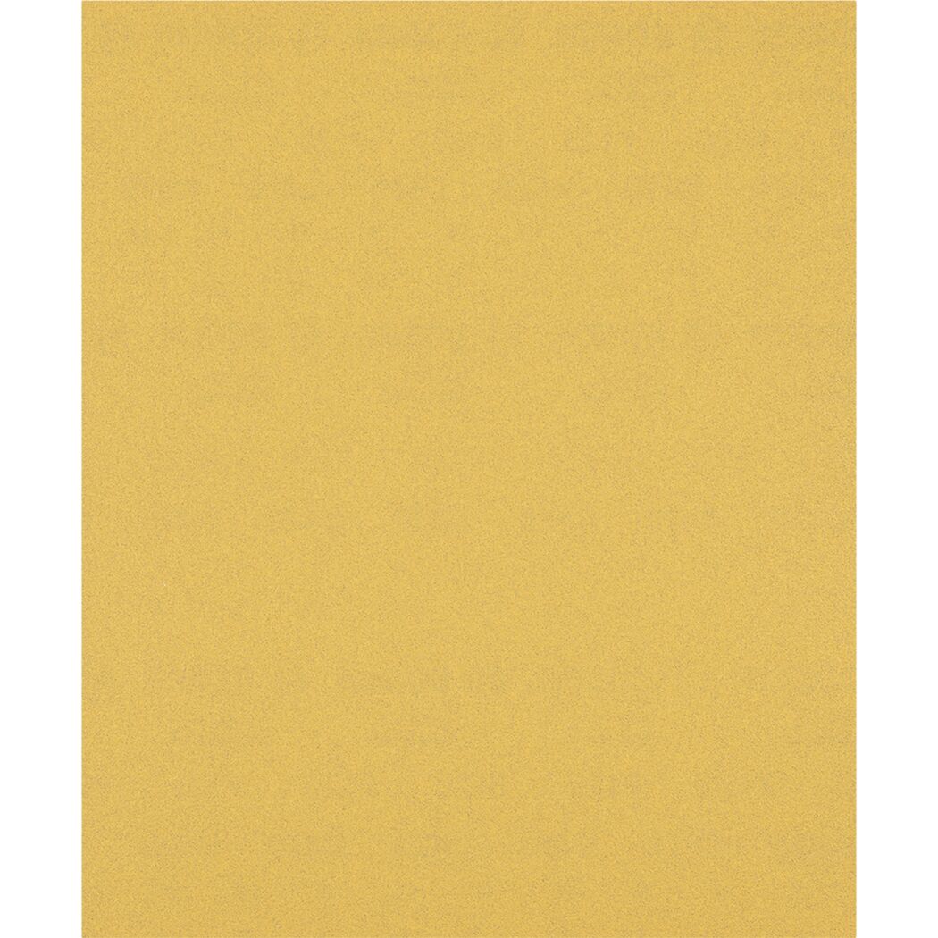 Handschleifpapier 'Expert C470' für Holz 230 x 280 mm, K 120