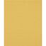 Handschleifpapier 'Expert C470' für Holz 230 x 280 mm, K 120