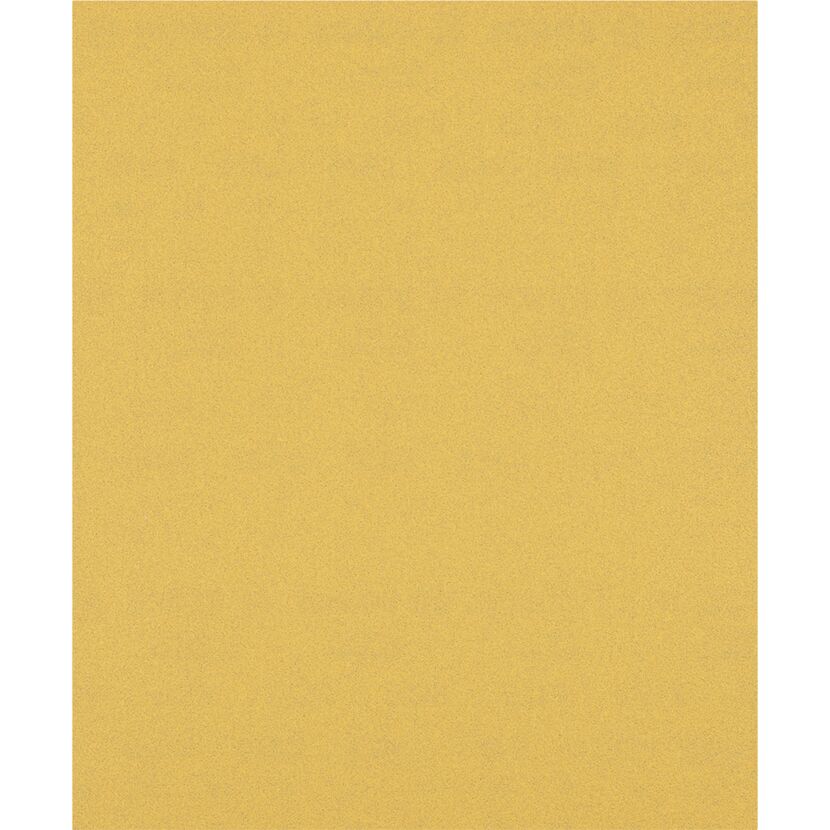 Handschleifpapier 'Expert C470' für Holz 230 x 280 mm, K 120