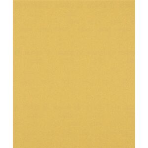 Handschleifpapier 'Expert C470' für Holz 230 x 280 mm, K 120