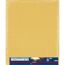 Handschleifpapier 'Expert C470' für Holz 230 x 280 mm, K 120