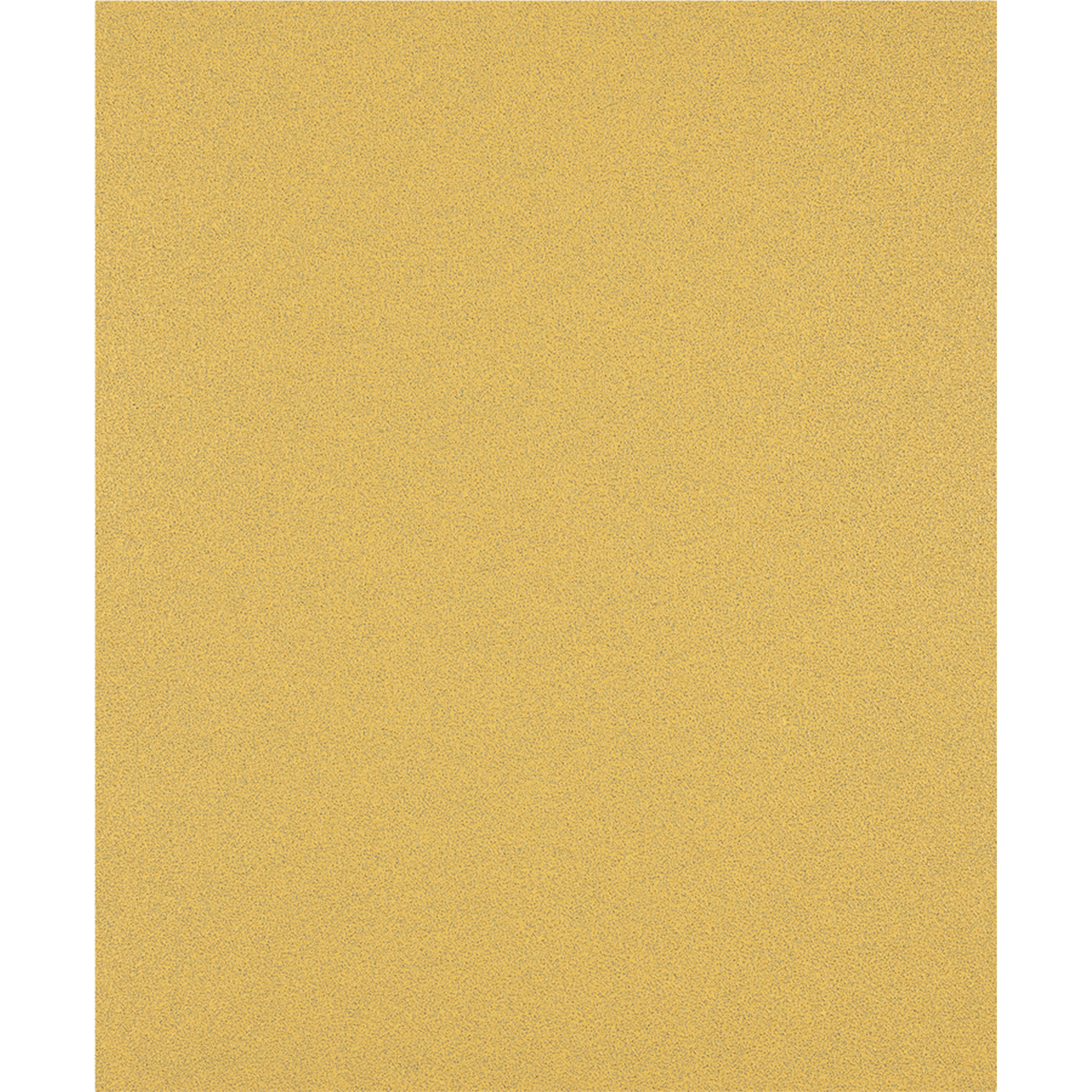Handschleifpapier 'Expert C470' für Holz 230 x 280 mm, K 80