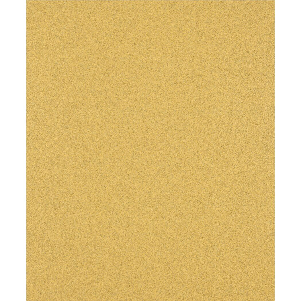 Handschleifpapier 'Expert C470' für Holz 230 x 280 mm, K 80