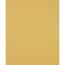 Handschleifpapier 'Expert C470' für Holz 230 x 280 mm, K 80