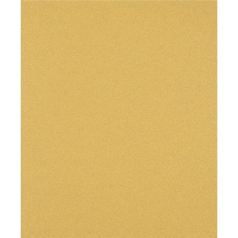 Handschleifpapier 'Expert C470' für Holz 230 x 280 mm, K 80