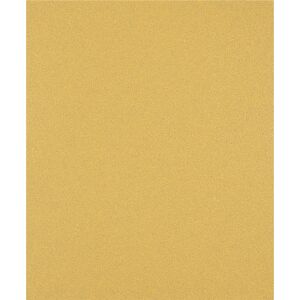 Handschleifpapier 'Expert C470' für Holz 230 x 280 mm, K 80