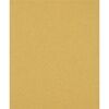 Handschleifpapier 'Expert C470' für Holz 230 x 280 mm, K 60
