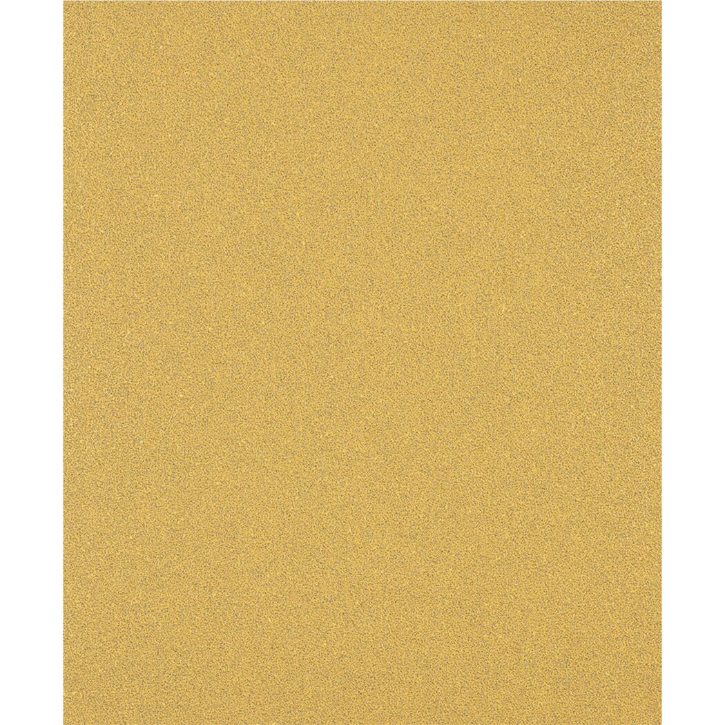 Handschleifpapier 'Expert C470' für Holz 230 x 280 mm, K 60