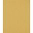 Handschleifpapier 'Expert C470' für Holz 230 x 280 mm, K 60