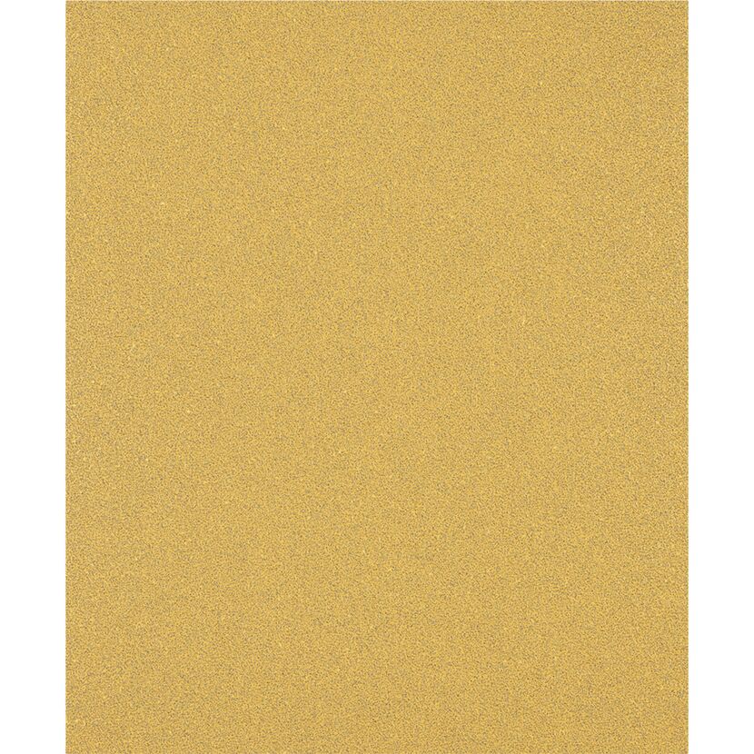 Handschleifpapier 'Expert C470' für Holz 230 x 280 mm, K 60