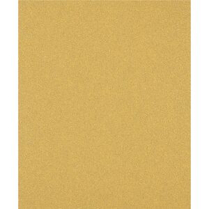 Handschleifpapier 'Expert C470' für Holz 230 x 280 mm, K 60