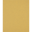 Handschleifpapier 'Expert C470' für Holz 230 x 280 mm, K 60