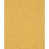 Handschleifpapier 'Expert C470' für Holz 230 x 280 mm, K 40
