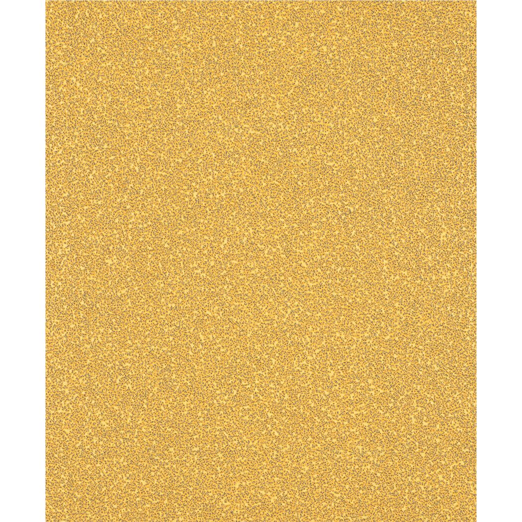 Handschleifpapier 'Expert C470' für Holz 230 x 280 mm, K 40