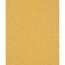 Handschleifpapier 'Expert C470' für Holz 230 x 280 mm, K 40