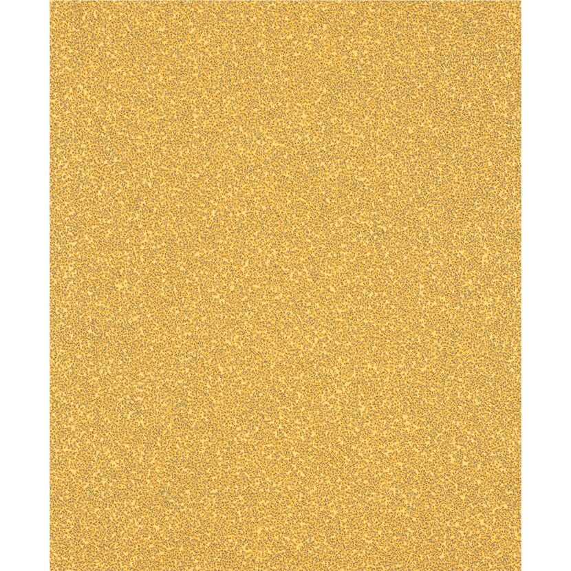 Handschleifpapier 'Expert C470' für Holz 230 x 280 mm, K 40