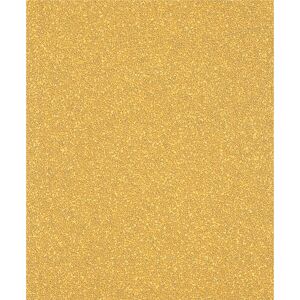 Handschleifpapier 'Expert C470' für Holz 230 x 280 mm, K 40