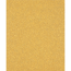 Handschleifpapier 'Expert C470' für Holz 230 x 280 mm, K 40
