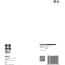 Bosch Schleifblatt Verpackung