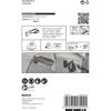 Bosch Multifunktionswerkzeug