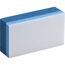 Handschleifblock doppelseitig 70 x 125 mm