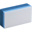 Handschleifblock doppelseitig 70 x 125 mm