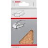 Handschleifklotz 120 x 80 x 40 mm