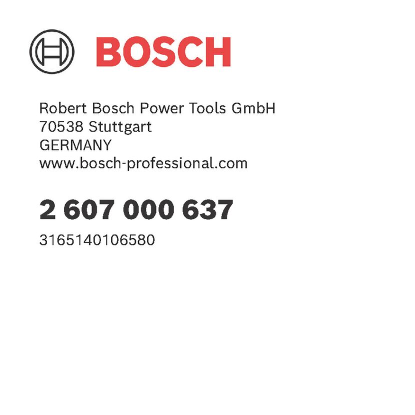 Handschleifklotz 120 x 80 x 40 mm