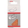 Handschleifklotz 100 x 60 x 40 mm
