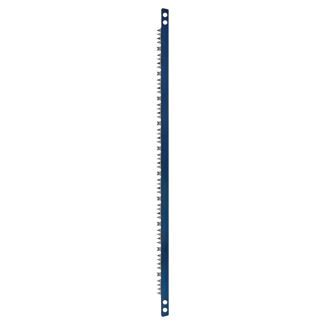 Bügelsägeblatt 'Master Class' Holzbezahnung 53 cm