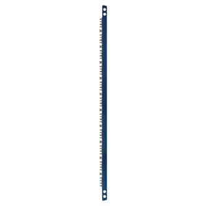 Bügelsägeblatt 'Master Class' Holzbezahnung 53 cm