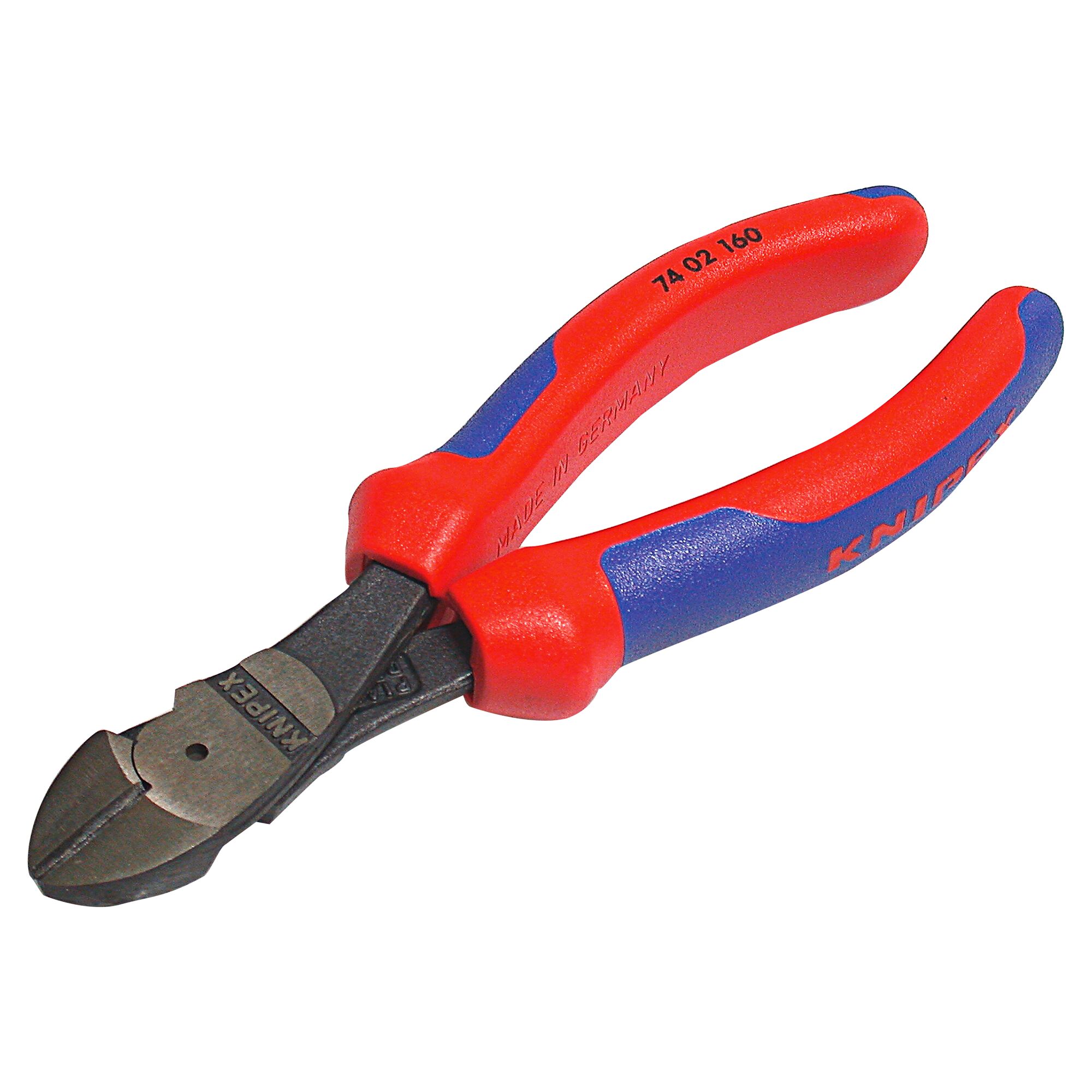 Knipex Seitenschneider