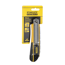 Teppichmesser "FatMax" 1,8 cm