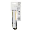 Teppichmesser "FatMax" 1,8 cm