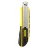 Teppichmesser "FatMax" 1,8 cm