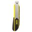 Teppichmesser "FatMax" 1,8 cm