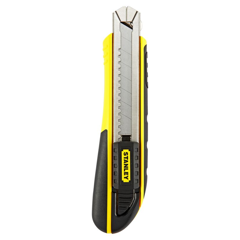 Teppichmesser "FatMax" 1,8 cm