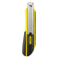 Teppichmesser "FatMax" 1,8 cm
